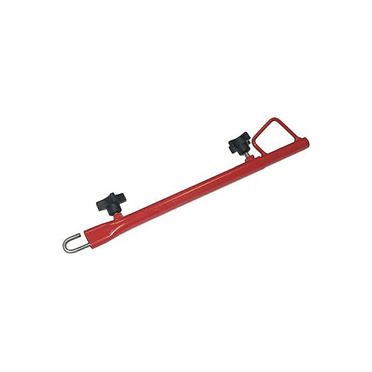 Steck - 17100 - Hatch Jammer