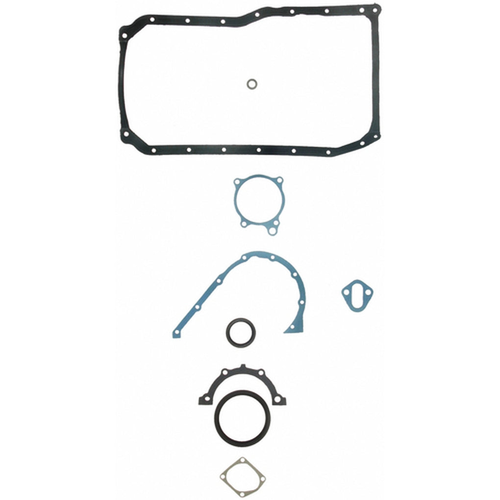 FelPro - 17102 - Conversion Gasket Set
