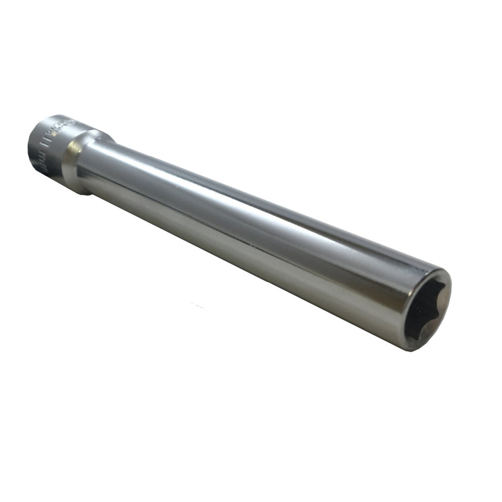 CTA - 1711 - Extra Deep Socket - 11mm