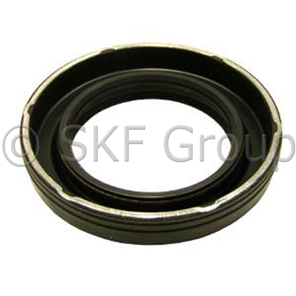 SKF - 17110 - Grease Seal