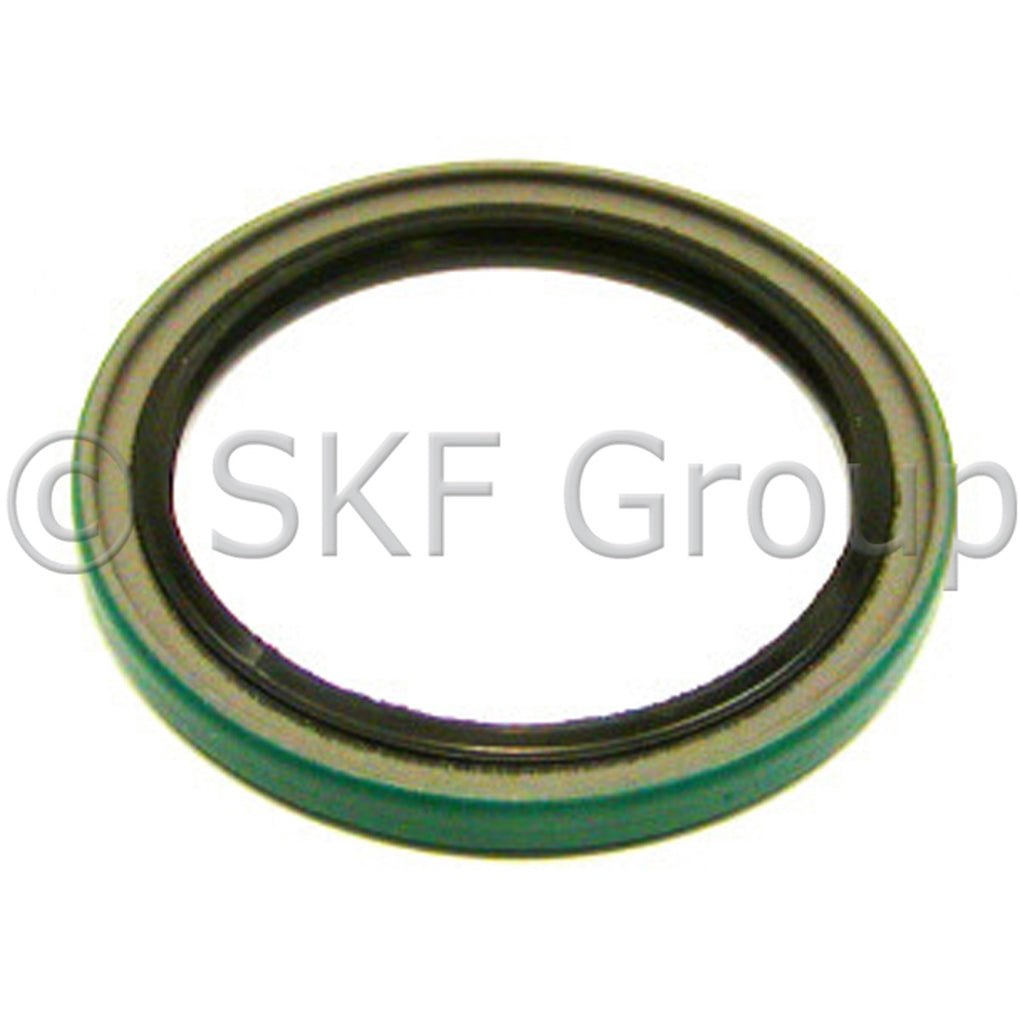 SKF - 17115 - Grease Seal