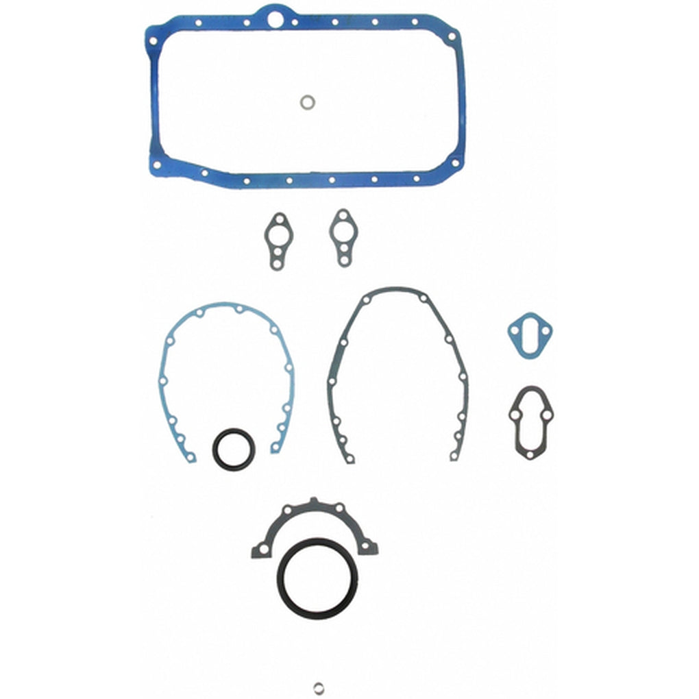 FelPro - 17116 - Conversion Gasket Set