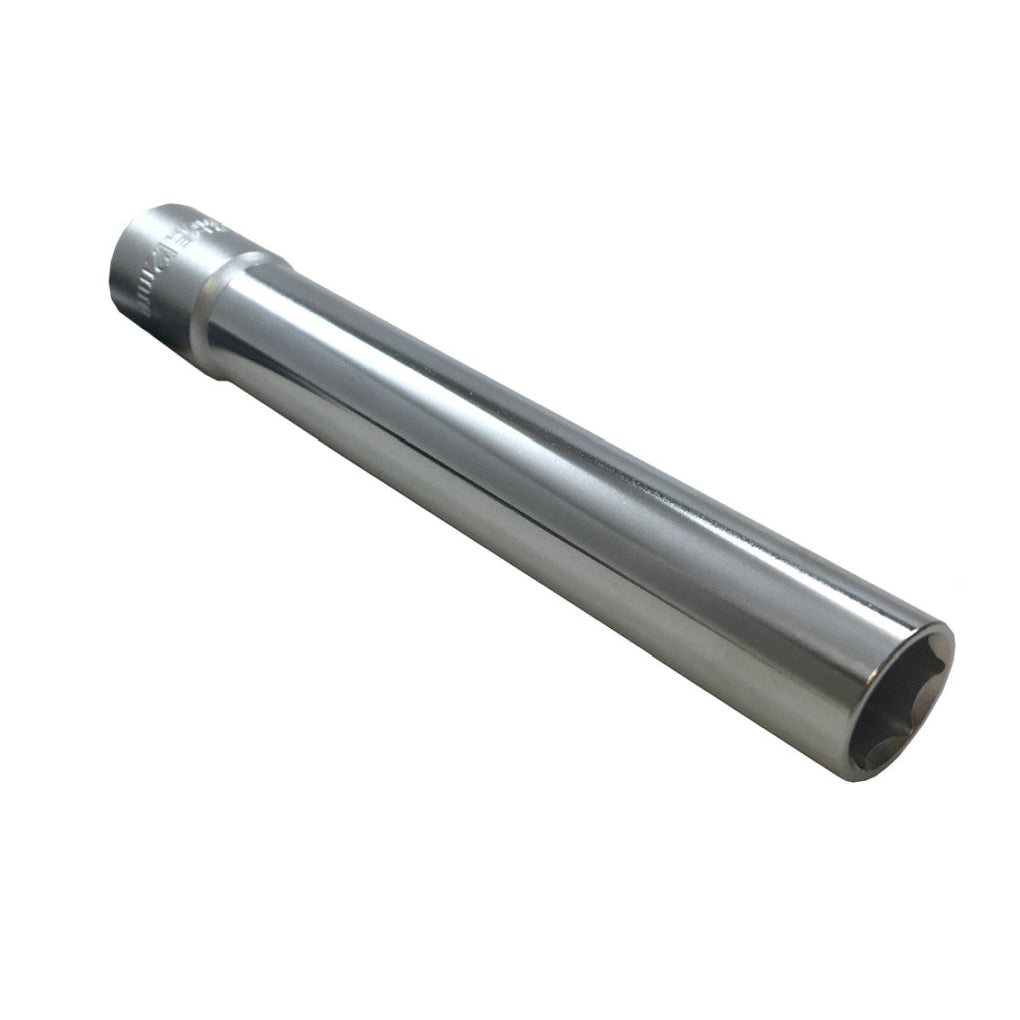 CTA - 1712 - Extra Deep Socket - 12mm