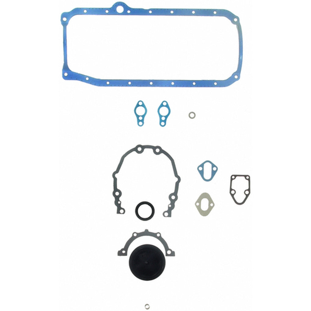FelPro - 17124 - Conversion Gasket Set