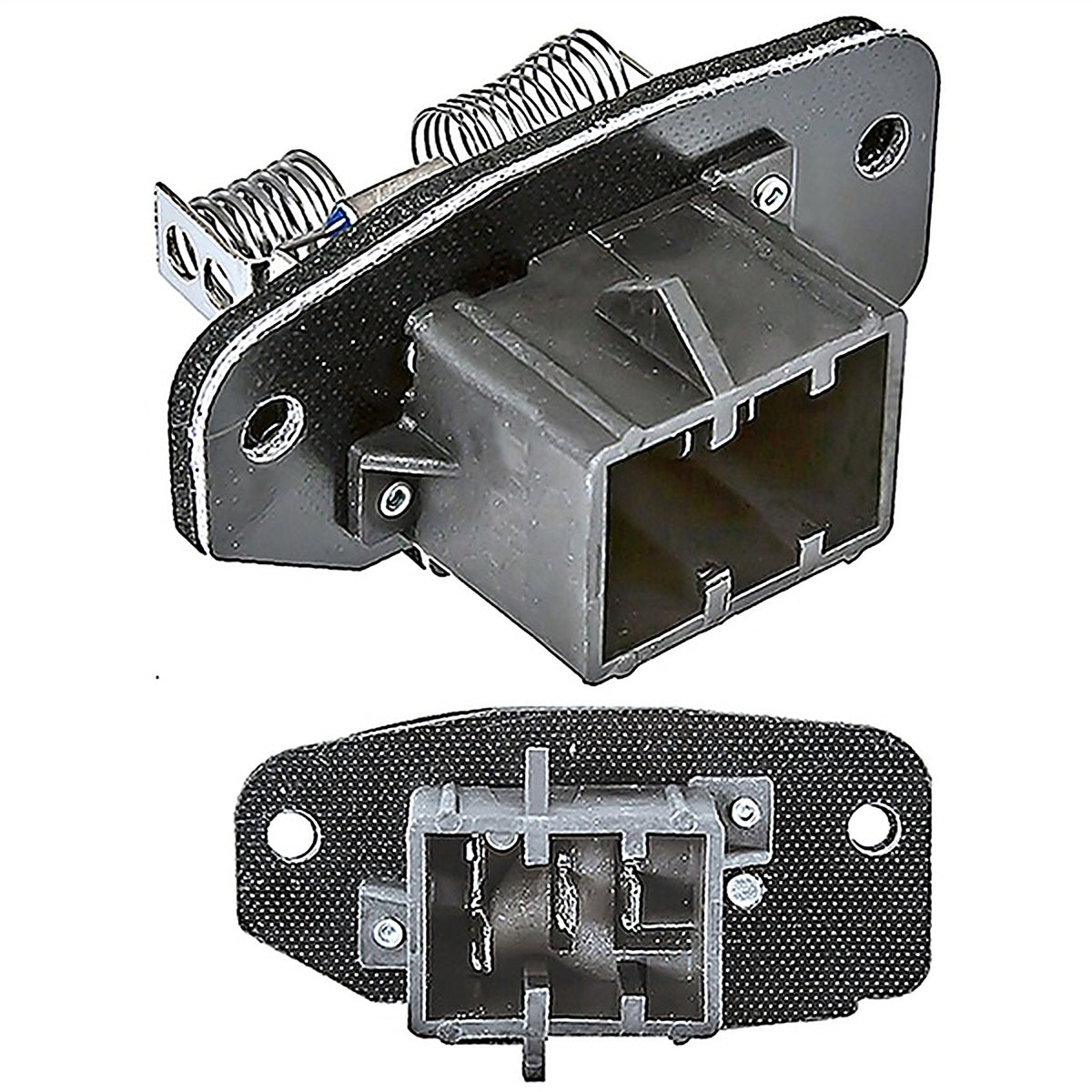 GPD - 1712856 - Resistor