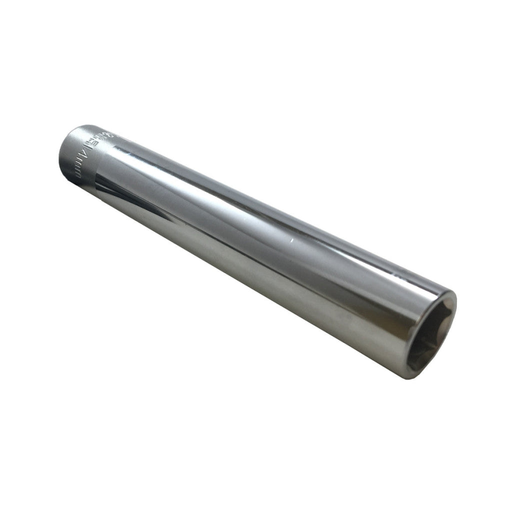 CTA - 1713 - Extra Deep Socket - 13mm