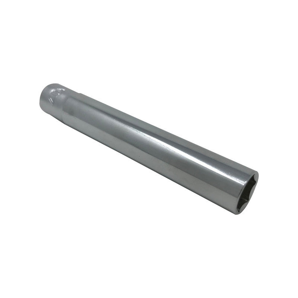 CTA - 1714 - Extra Deep Socket - 14mm