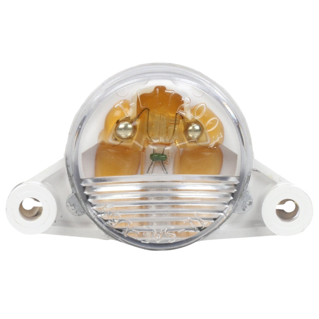 Trucklite - 17200 - 17 Series Incandescent 1 Bulb