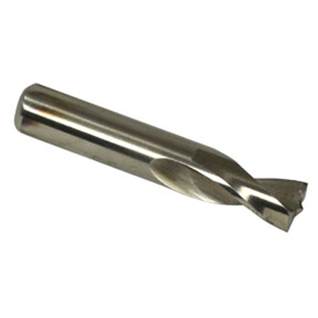 Astro Pneumatic - 1721 - 8mm Drill Bit for Spot Weld Drill