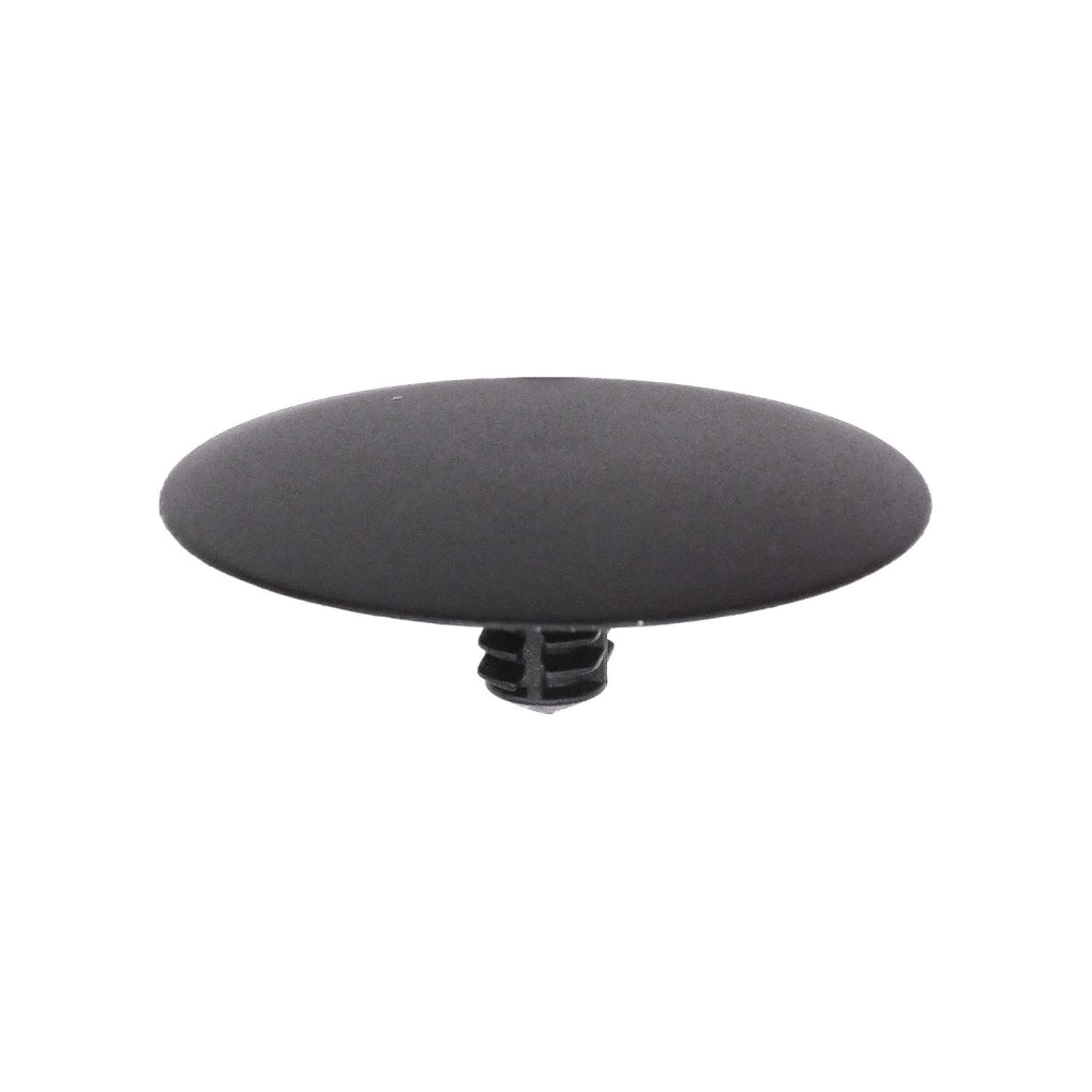 Auveco - 17215 - GM Hood Insulation Retainer