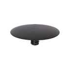 Auveco - 17215 - GM Hood Insulation Retainer