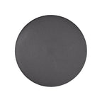 Auveco - 17215 - GM Hood Insulation Retainer