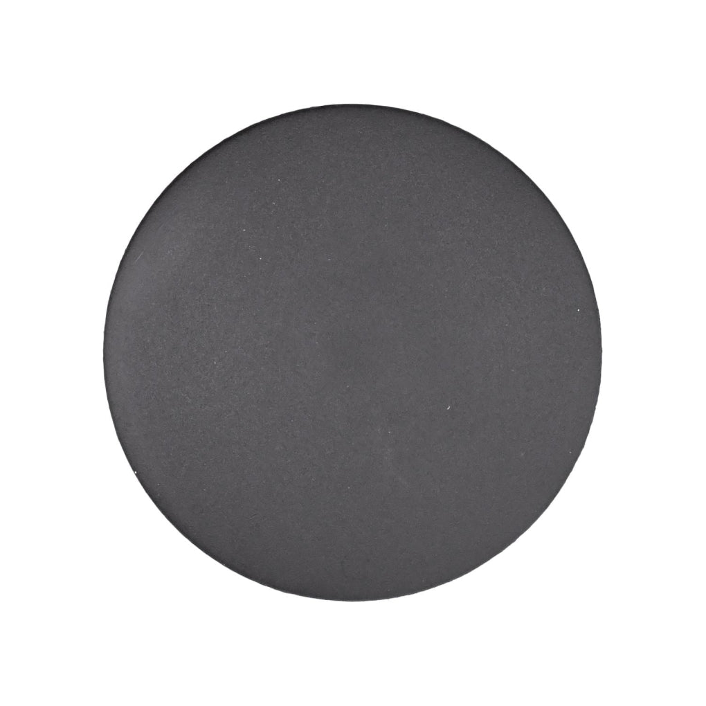 Auveco - 17215 - GM Hood Insulation Retainer
