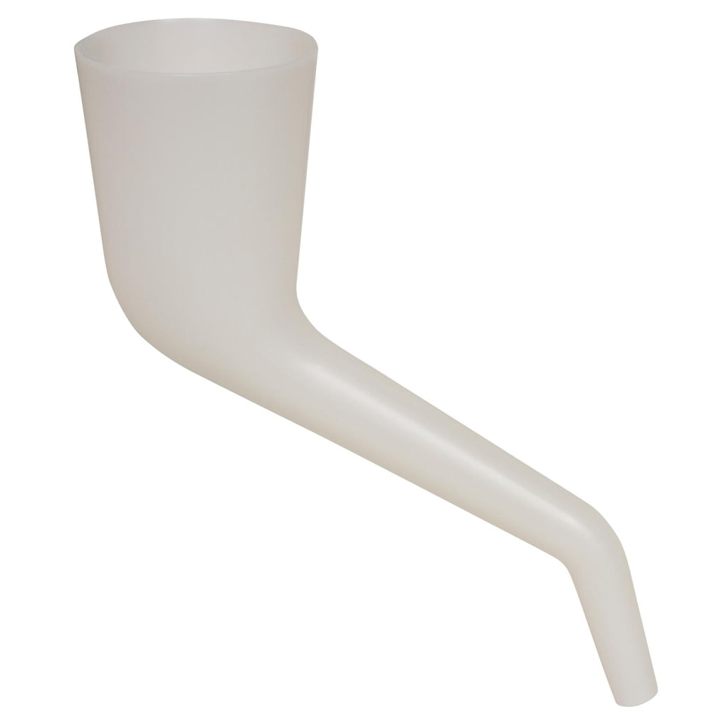 Lisle - 17232 - Right Angle Funnel