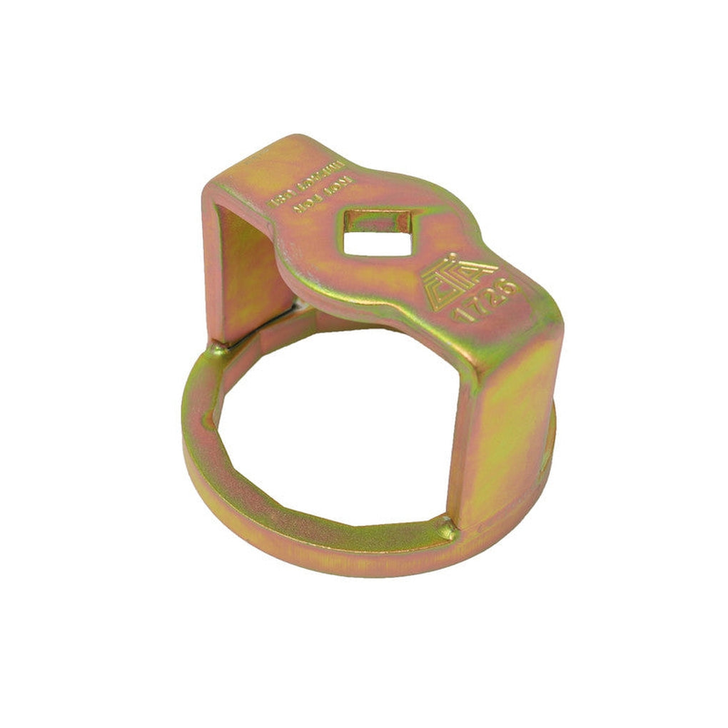 CTA - 1726 - Toyota Oil Filter Wrench