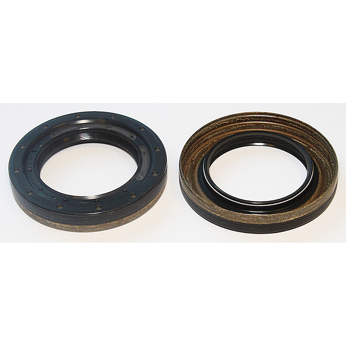 Elring - 172630 - Shaft Seal, Crankshaft