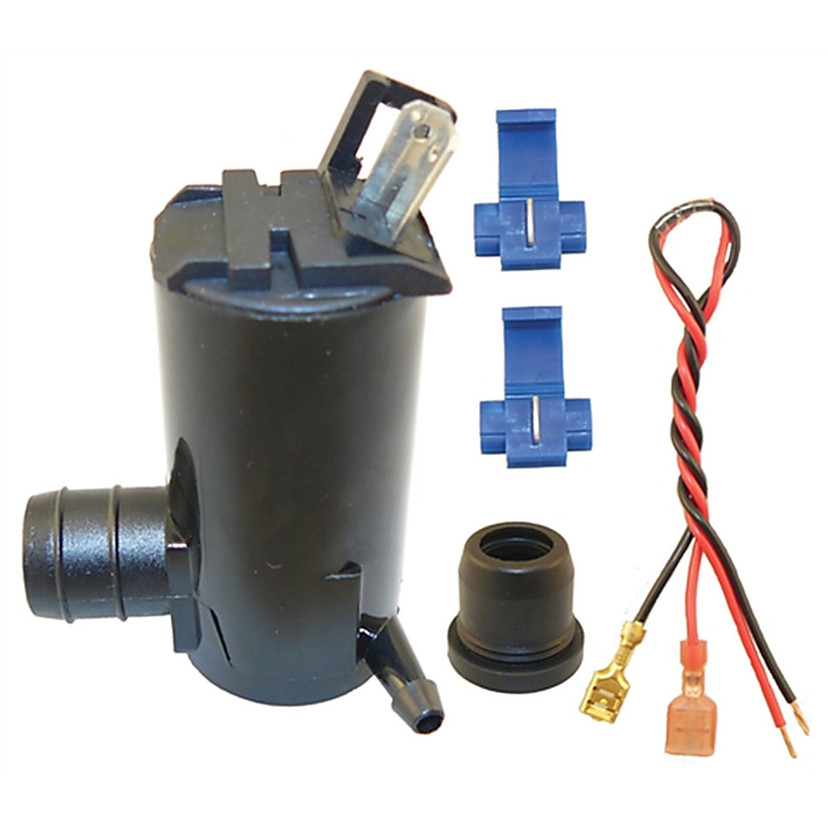 Standard - 172870 - Windshield Washer Pump