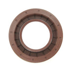 SKF - 17327 - Skf Seal 17327