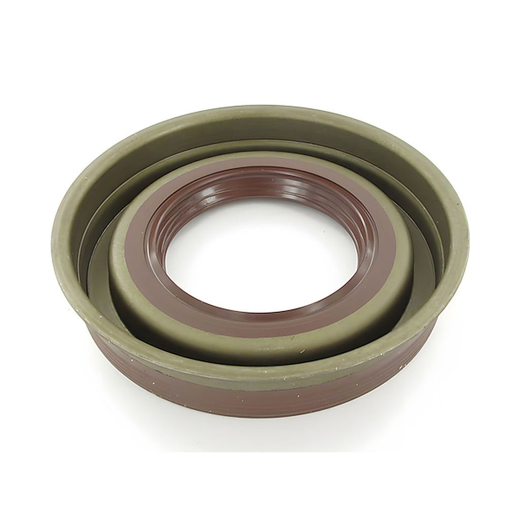 SKF - 17327 - Skf Seal 17327