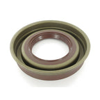 SKF - 17327 - Skf Seal 17327