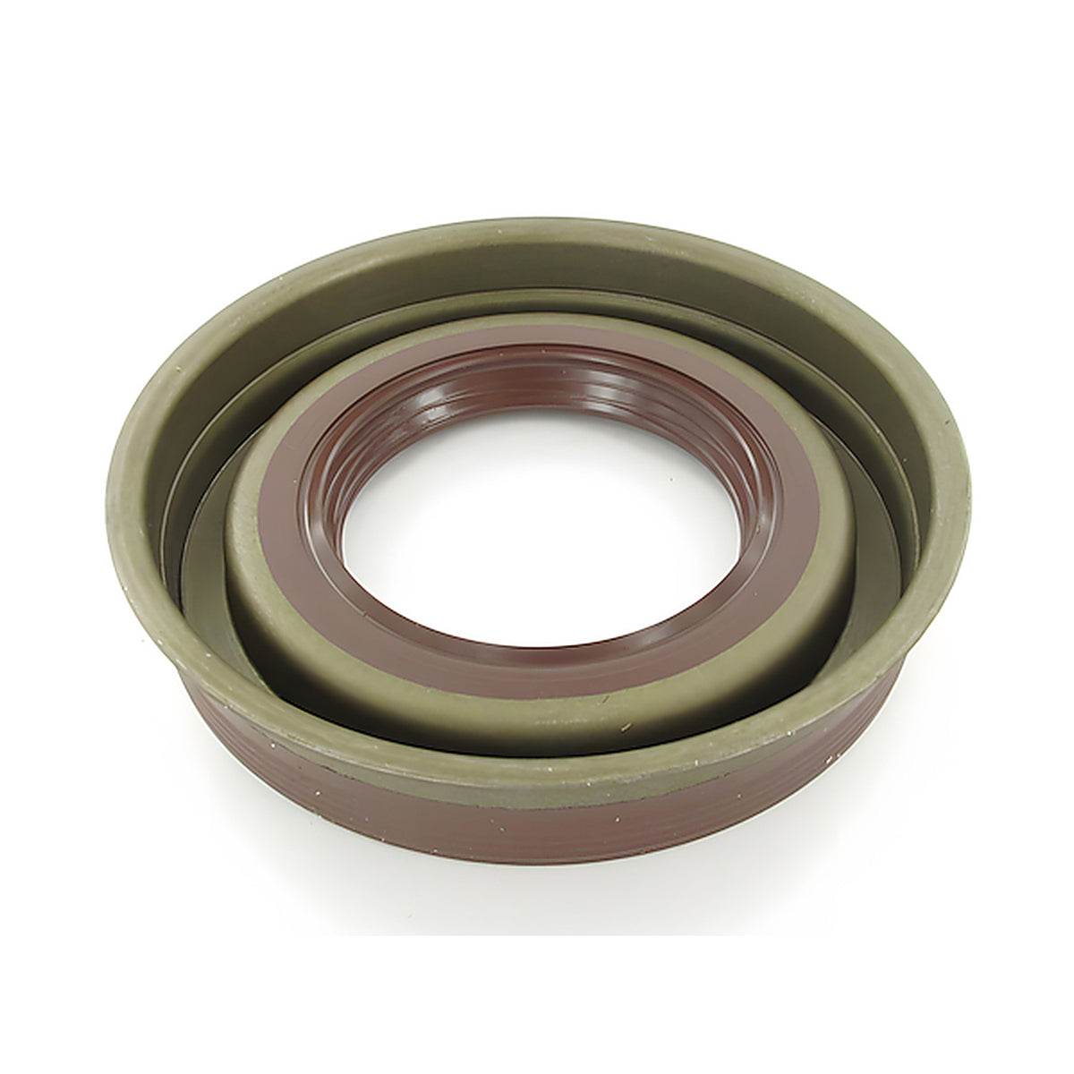 SKF - 17327 - Skf Seal 17327