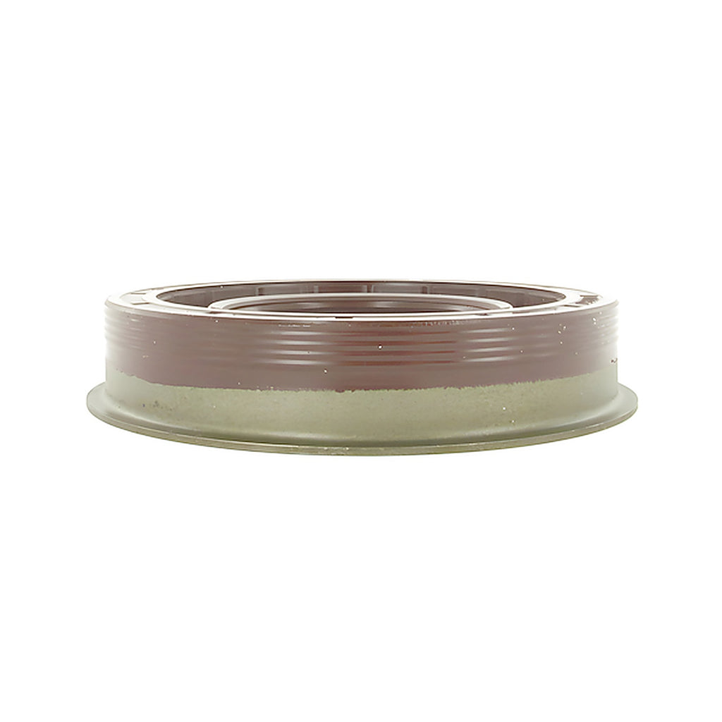 SKF - 17327 - Skf Seal 17327