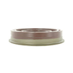 SKF - 17327 - Skf Seal 17327