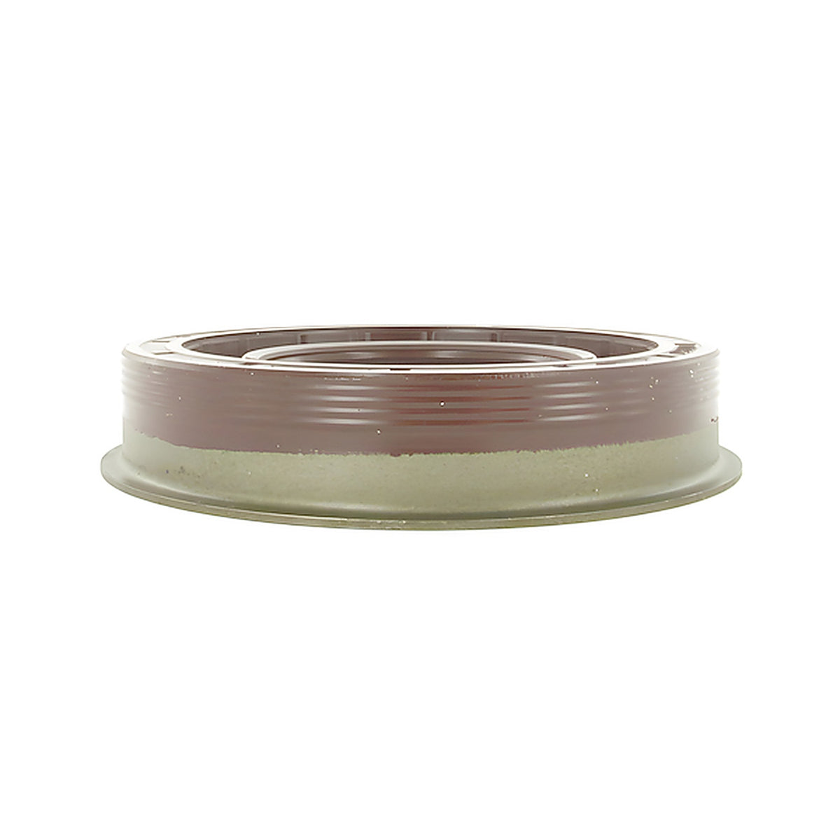 SKF - 17327 - Skf Seal 17327