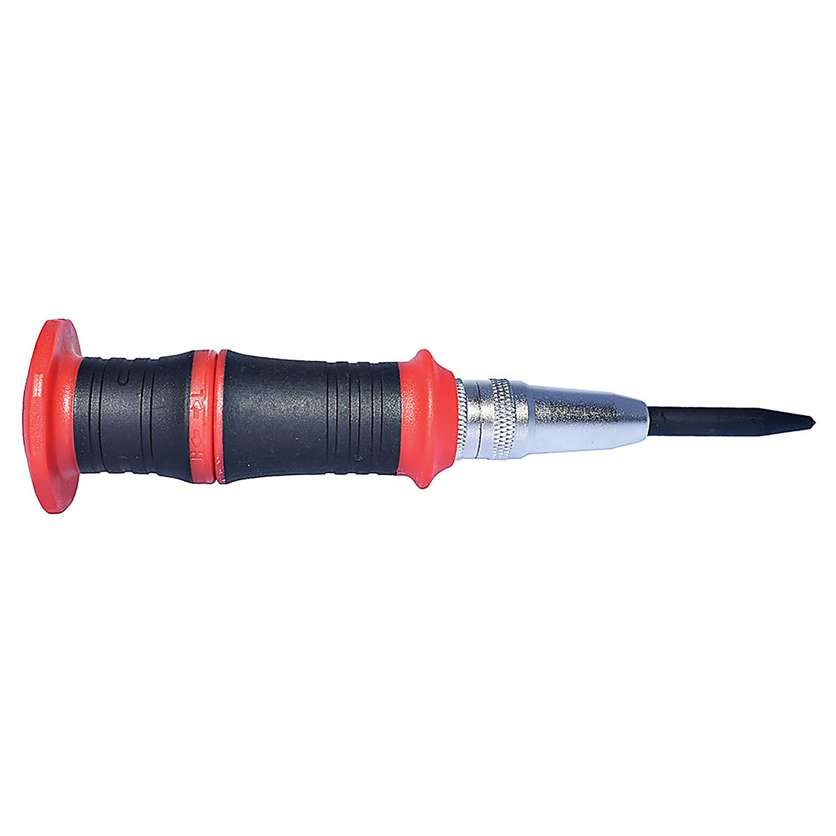 Mayhew - 17329 - Automatic Center Punch