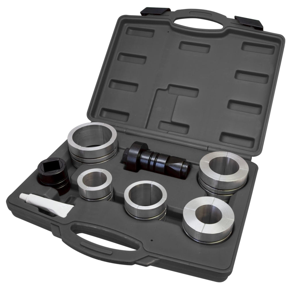 Lisle - 17350 - Pipe Stretcher Kit