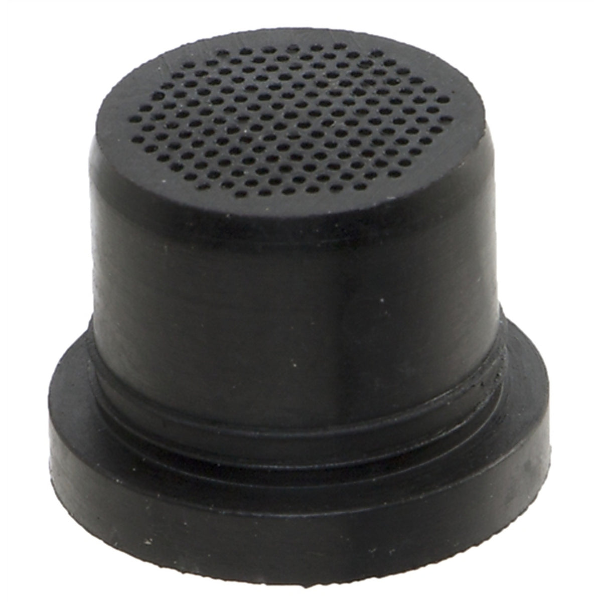 Standard - 173685 - Windshield Washer Pump