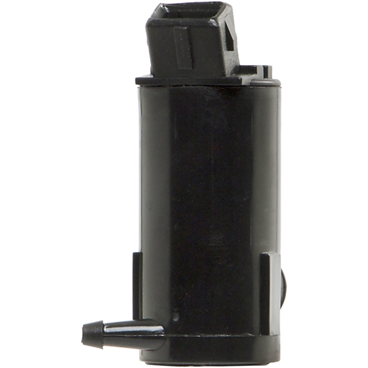 Standard - 173685 - Windshield Washer Pump