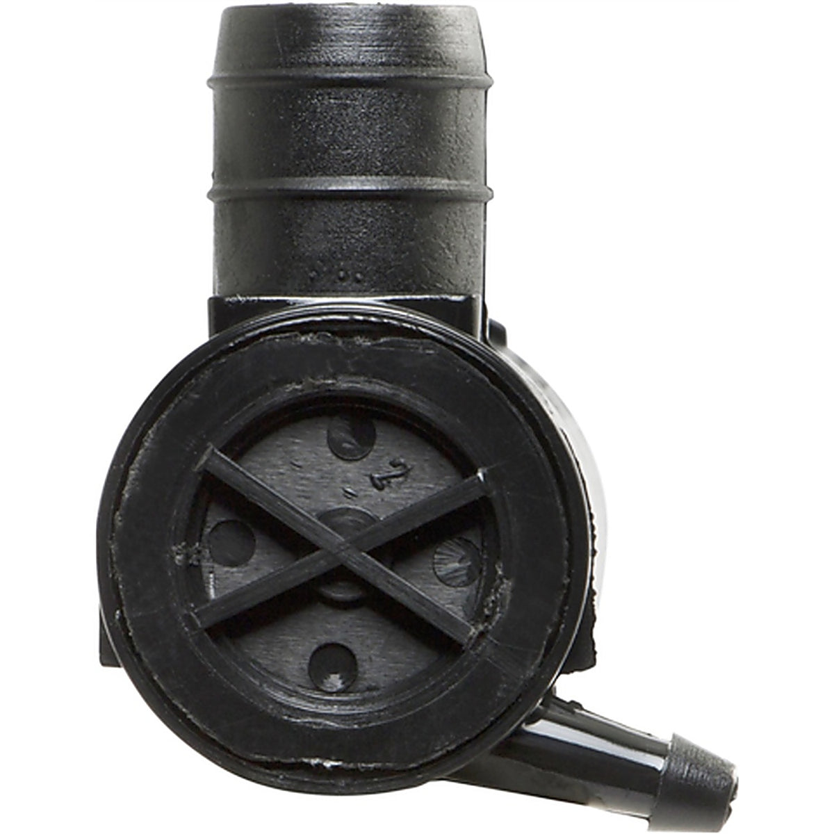 Standard - 173685 - Windshield Washer Pump
