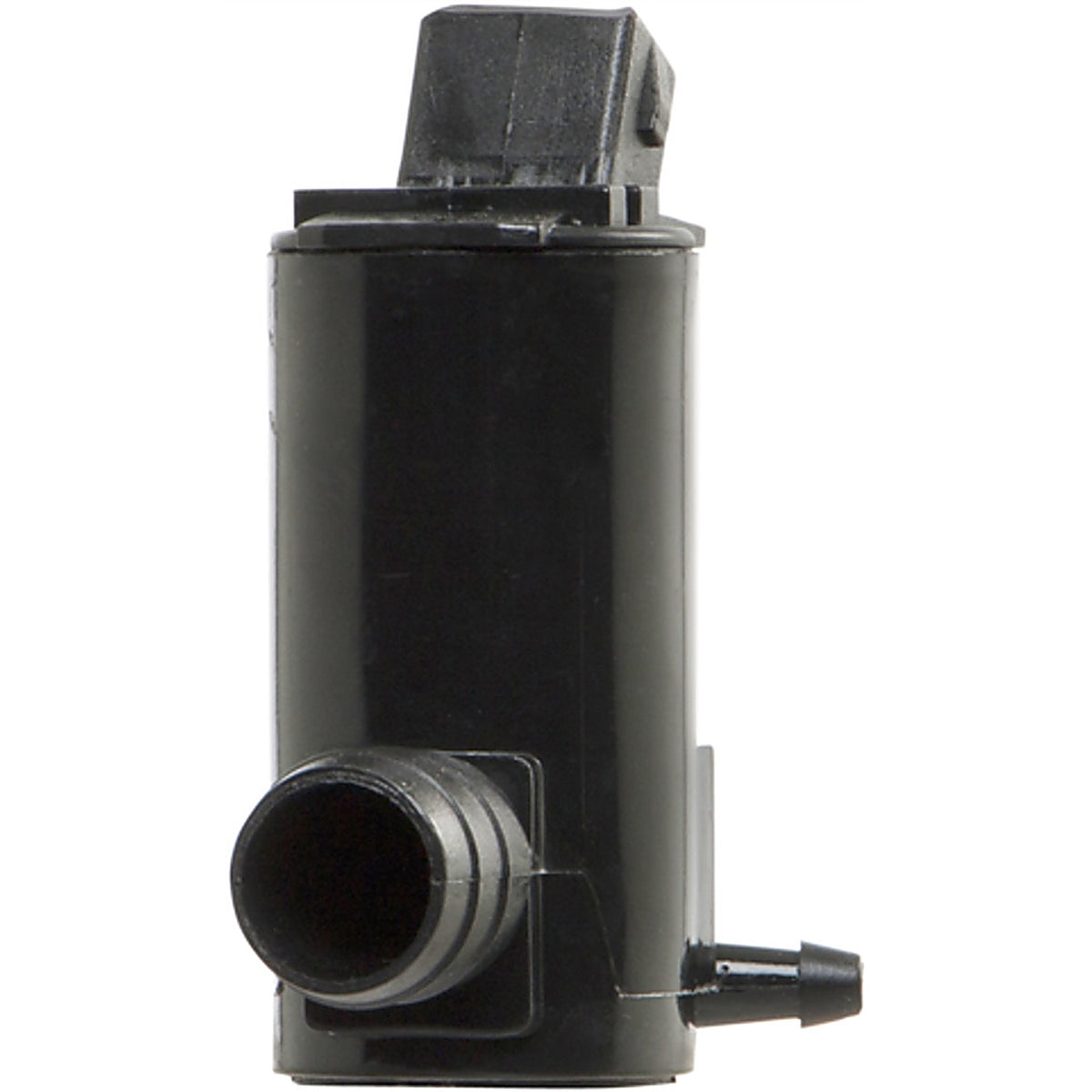 Standard - 173685 - Windshield Washer Pump