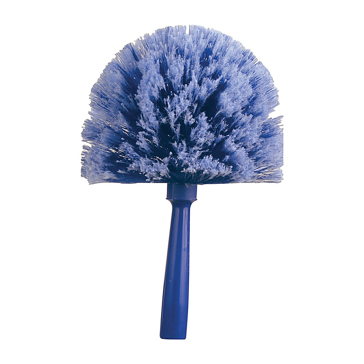 Ettore - 48220 - Fiber Duster 7 in. W x 4 in. L 1 each