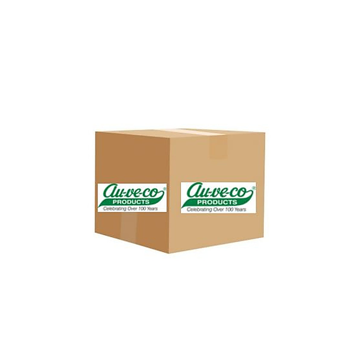 Auveco - 17383 - GM Radiator Grille Retainer 11mm Head Diameter