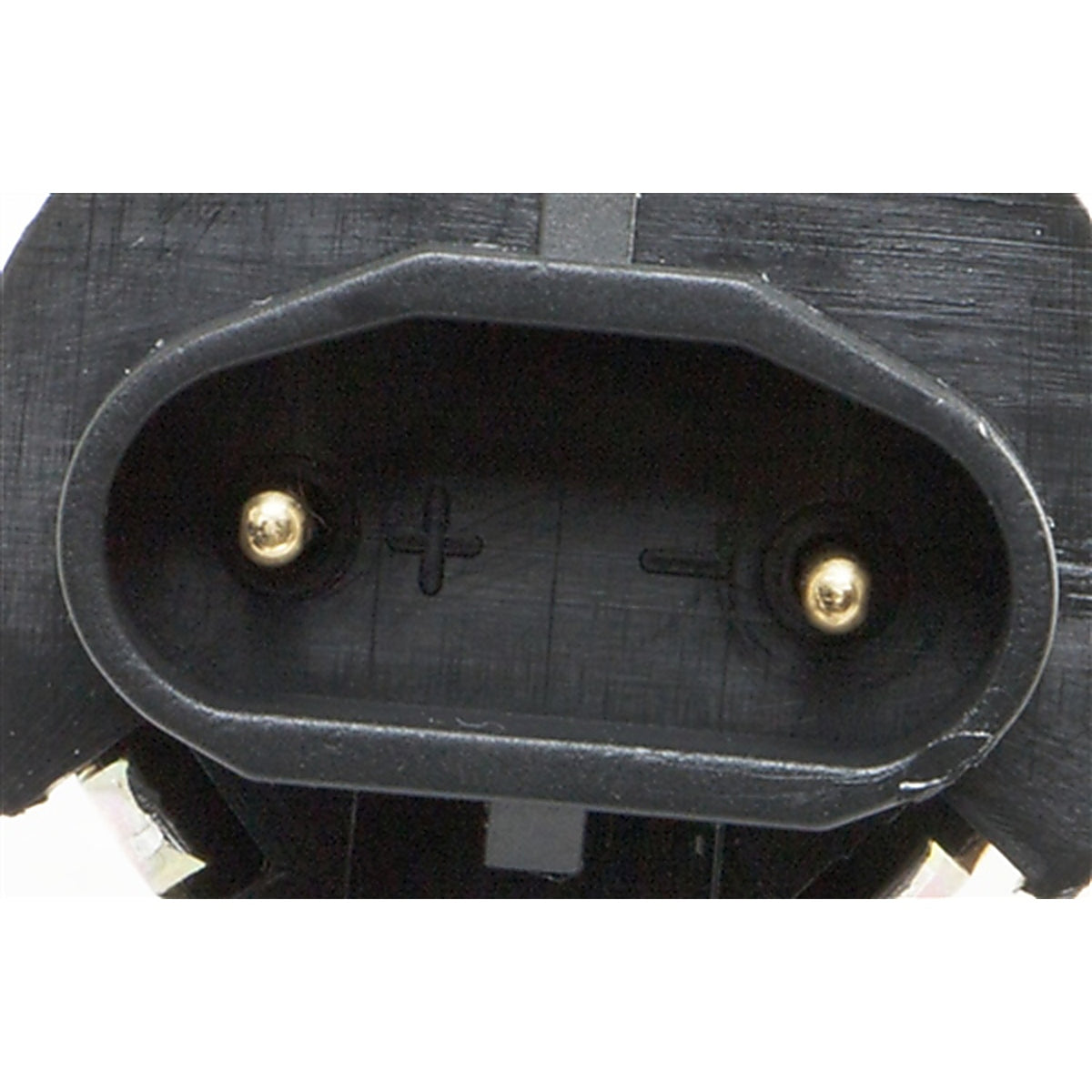 Standard - 173964 - Windshield Washer Pump
