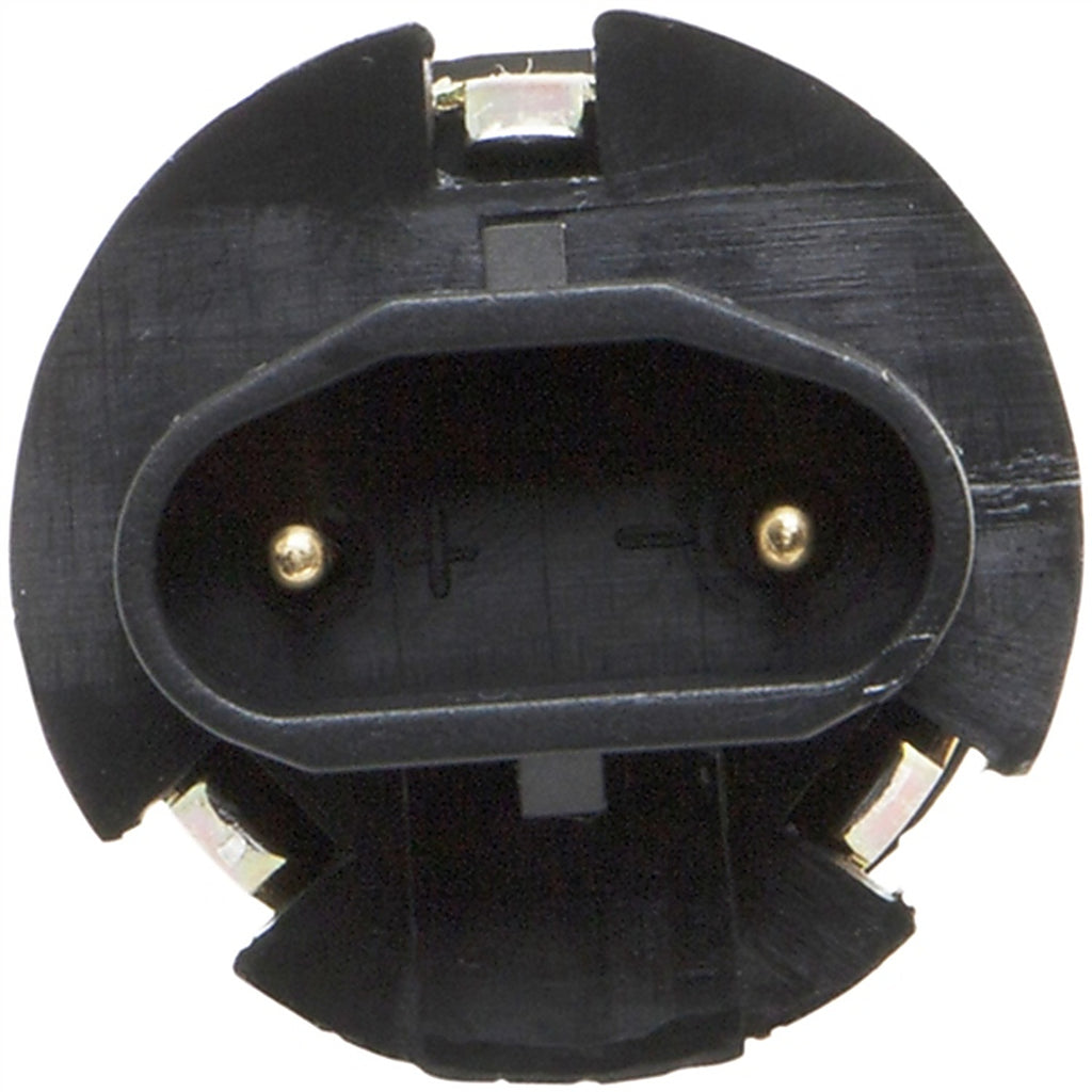Standard - 173964 - Windshield Washer Pump
