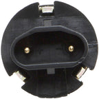 Standard - 173964 - Windshield Washer Pump