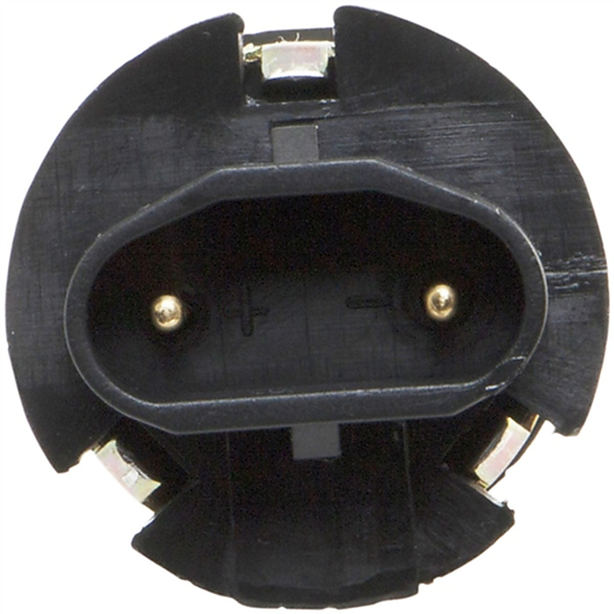 Standard - 173964 - Windshield Washer Pump