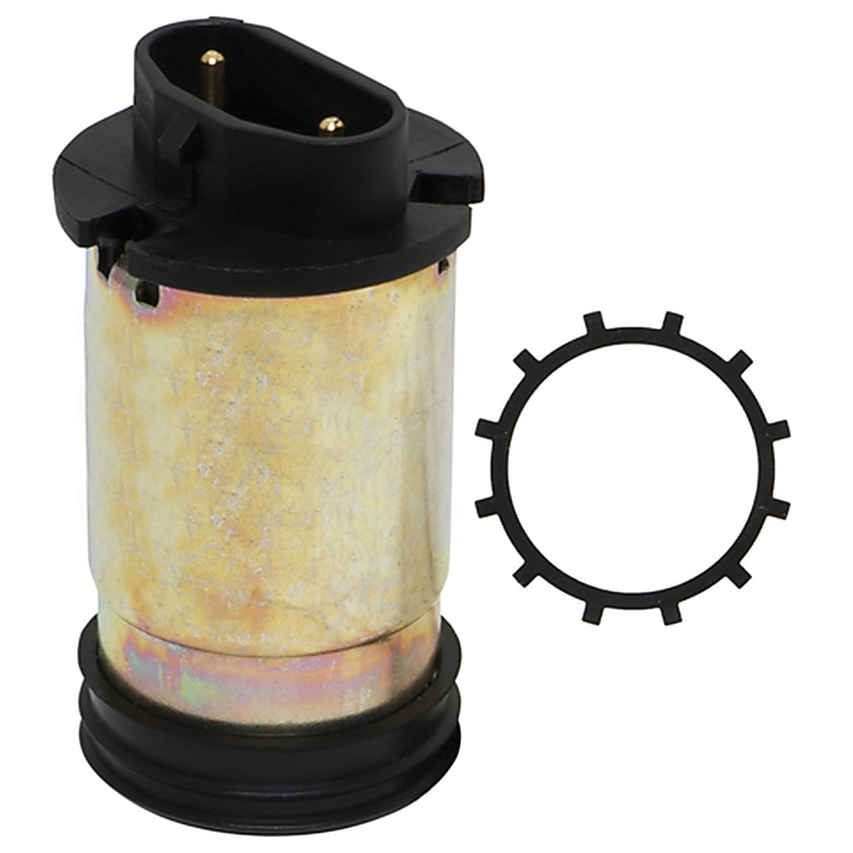 Standard - 173964 - Windshield Washer Pump