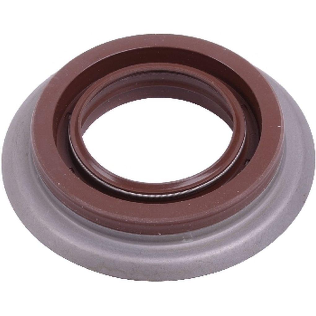 SKF - 17407 - Grease Seal
