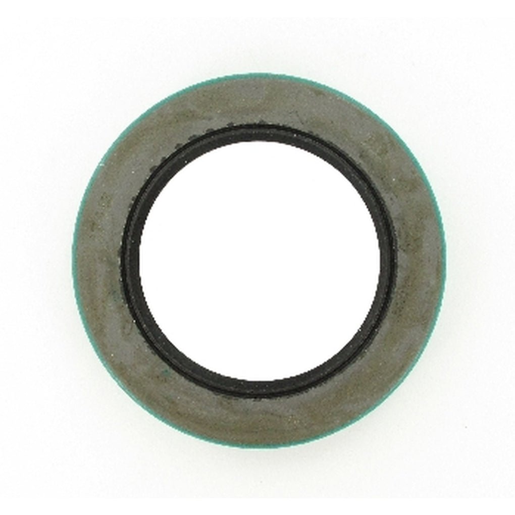 SKF - 17413 - Grease Seal