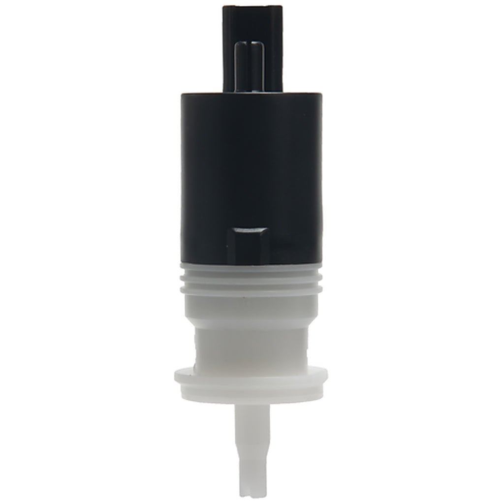 Standard - 174171 - Windshield Washer Pump