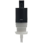 Standard - 174171 - Windshield Washer Pump