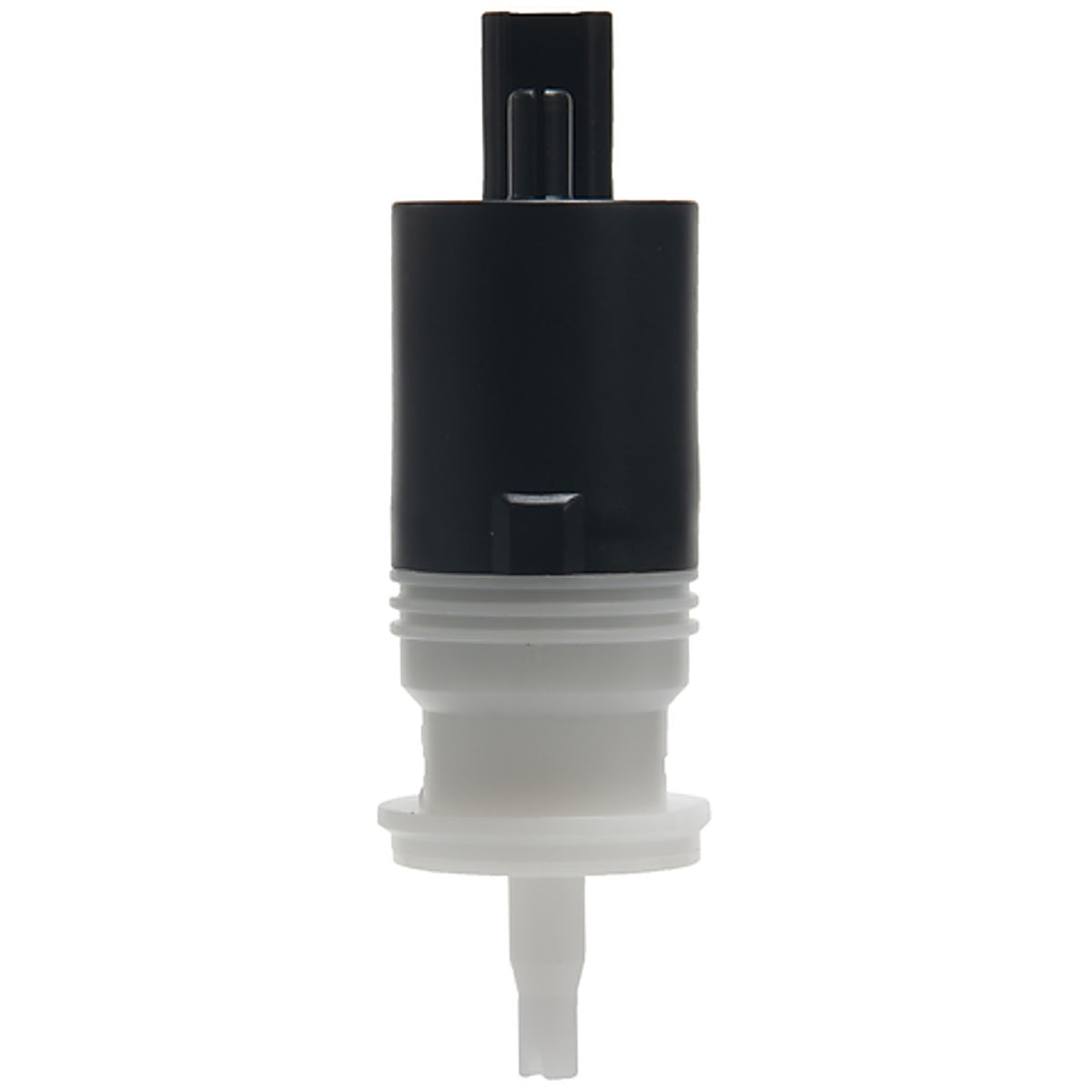 Standard - 174171 - Windshield Washer Pump