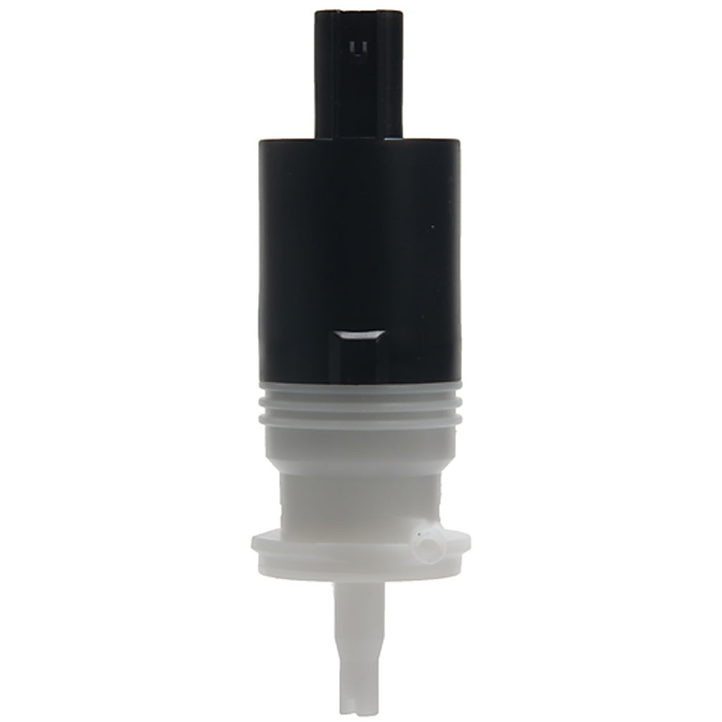 Standard - 174171 - Windshield Washer Pump