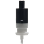 Standard - 174171 - Windshield Washer Pump