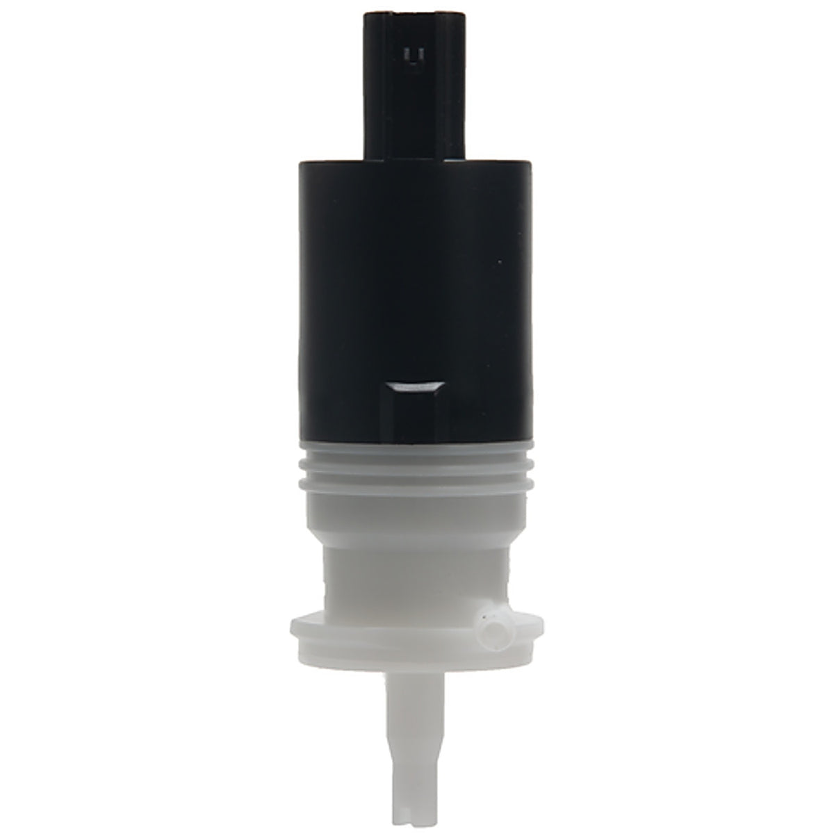 Standard - 174171 - Windshield Washer Pump
