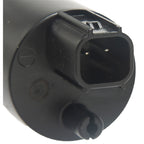 Standard - 174171 - Windshield Washer Pump